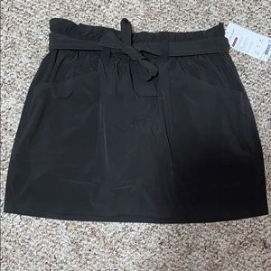 Athleta Skirt